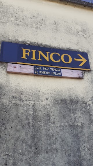 Finco