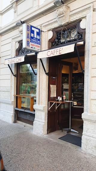 Caffè Bellavista