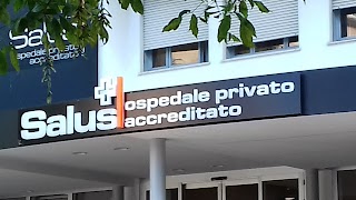 Ospedale Privato Salus