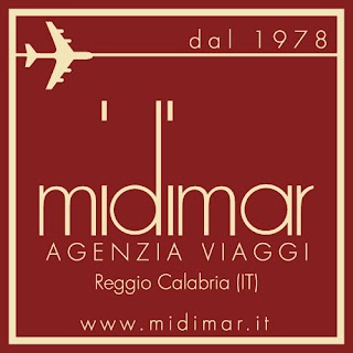 Agenzia Viaggi Midimar