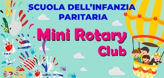 Scuola dell'Infanzia Paritaria "Mini Rotary Club"