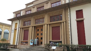 Scuola di musica Marzotto