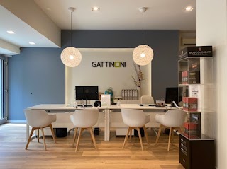 Gattinoni Travel Store Verona