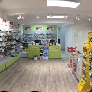 Farmacia Comunale Albinea