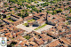 Foto di Ferramenta Ferrarini Marta - Via Trieste 10, San Benedetto Po (MN), Italia