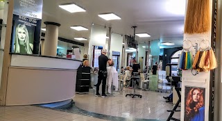 Fiorenzo Studio Hair-Beauty-Shop