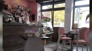 Mami's cafè