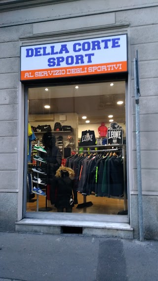 Della Corte Sport