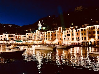 Appartamento Blue Portofino