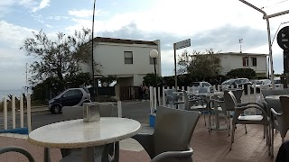 Caffetteria Azzurra (Bar)