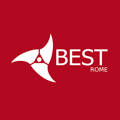 BEST Roma