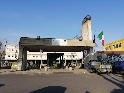 Istituto Francesco Datini di Prato