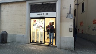 Marlù Store Arezzo