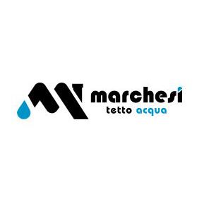 MARCHESI TETTO E ACQUA SAGL