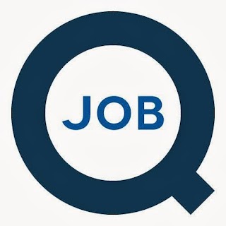 QJOB Srl