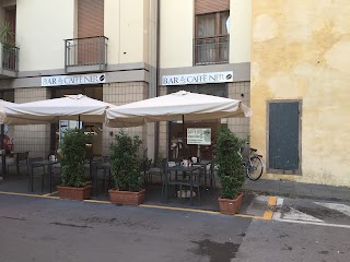 Caffè Nero