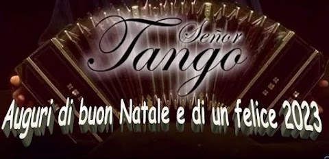 Señor Tango Castelfranco Veneto (Treviso)