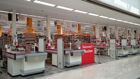 SPAZIO CONAD