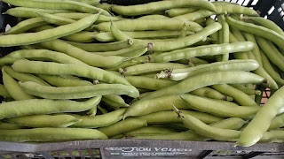 Az. Agricola L'isola nel Veneto