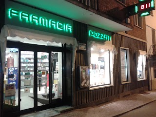 Farmacia Pozzati Snc