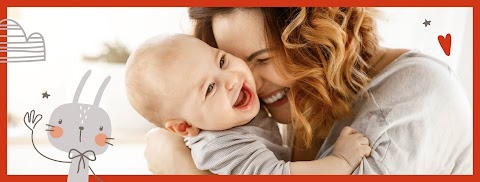 Foto di La Culla Baby-Land - Via Maso della Pieve 50, Bolzano (TN), Italia