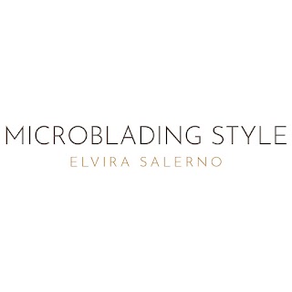 Microblading Style