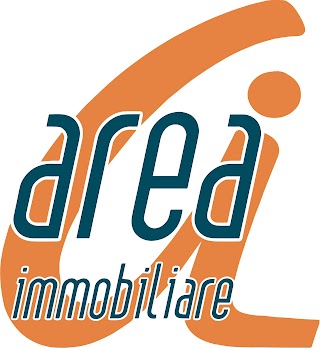 REplat Area Immobiliare