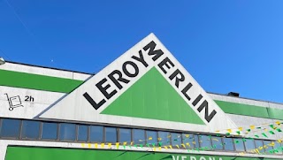 Leroy Merlin Verona San Giovanni Lupatoto