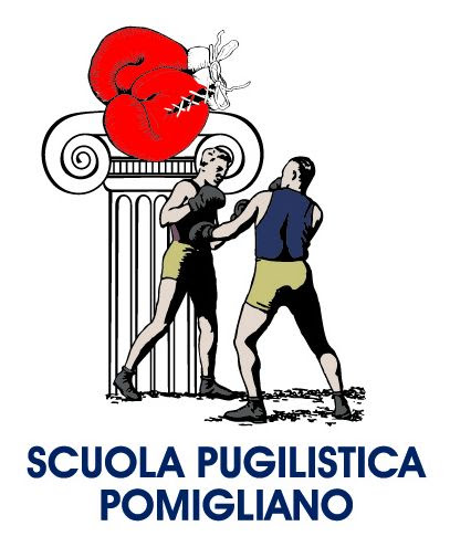 ASD Scuola Pugilistica Pomigliano, Pugilato, Boxe per bambini e adulti