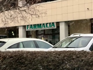 Farmacia Acque Chiare