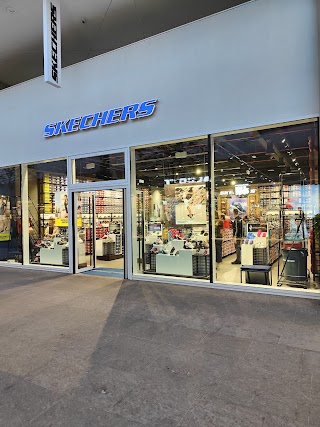 SKECHERS OUTLET