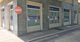 Centro Polispecialistico Zorini