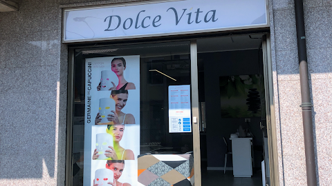 Dolce Vita Centro Estetico