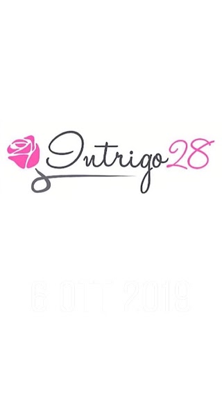 Intrigo28donna