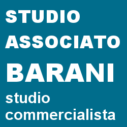 Studio Barani Commercialisti