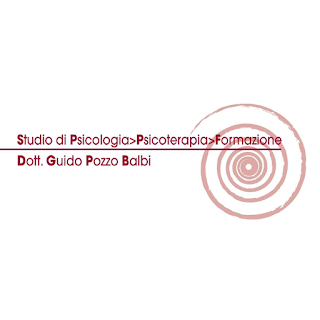 Studio di Psicologia, Psicoterapia, Formazione