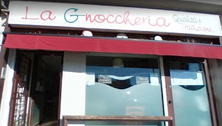 La Gnoccheria