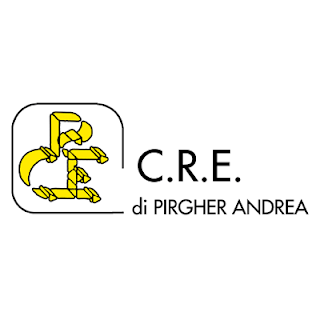 Cre Riparazione Elettrodomestici Pirgher Andrea