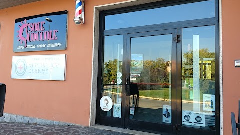 Centro Estetico Parma Sole E Coccole - Benessere - Solarium - Parrucchieri