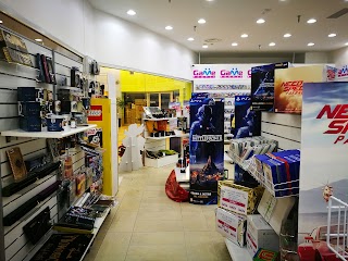 GamePeople Benevento