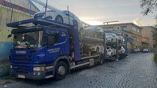 Autouno Peugeot - Assistenza e Officina Napoli