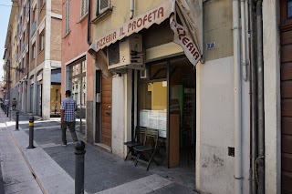 Pizzeria il Profeta