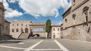 Consulenti del Lavoro Viterbo