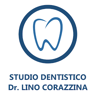 Studio Dentistico Dr. Lino Corazzina