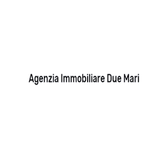 Agenzia Immobiliare Due Mari