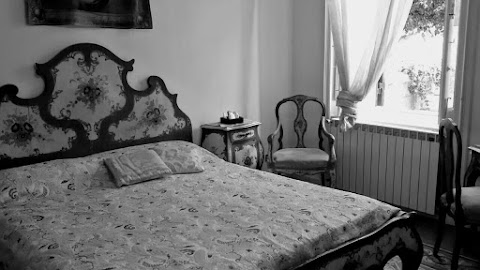 accommodation in sicily