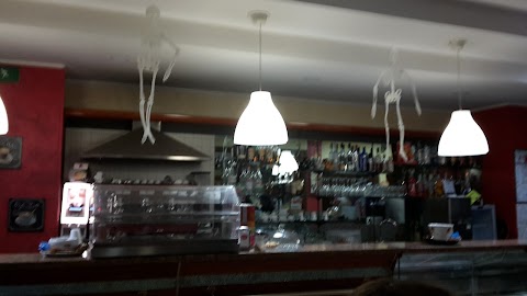 Bar Gelateria La Pergola Srl