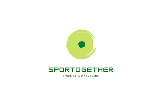 ASD Sportogether