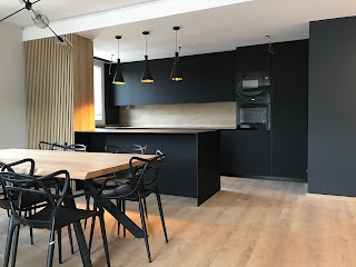 2M Arreda - Valseriana Cucine