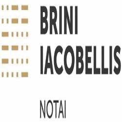 Notai Brini Iacobellis